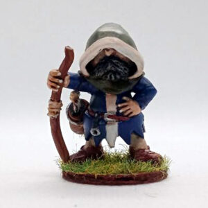 Viking Archer 4