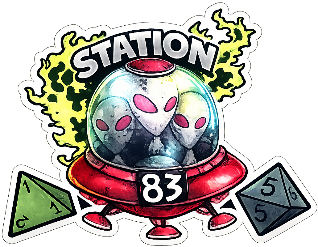 logo_crop