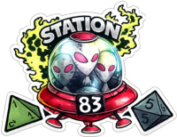 logo_crop